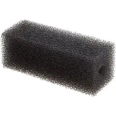 Купить Тритон Сменная губка для фильтра "МИНИ"