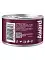 Award консервы для щенков от 1 месяца паштет из индейки с грушей #3