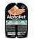 AlphaPet Superpremium влажный корм для щенков, беременных и кормящих собак с лососем, в ламистерах