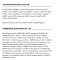 Elato Holistic Vet Special Urinary сухой корм для кошек с курицей #3