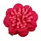 Mr.Kranch нюхательная игрушка для собак Цветок, розовый #7