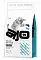 AJO Basic Line Active Сухой корм для взрослых активных кошек с индейкой