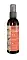 SAVITA Масло лосося для собак и кошек  #3