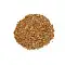 Bambini Pets Сухой корм для экзотических птиц #5
