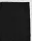 Petmil Пеленки для собак впитывающие одноразовые с суперабсорбентом черного цвета  #5